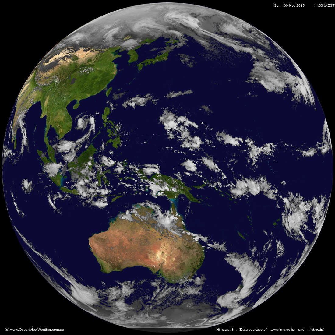 Full Disk30-11-2025-1434.jpg