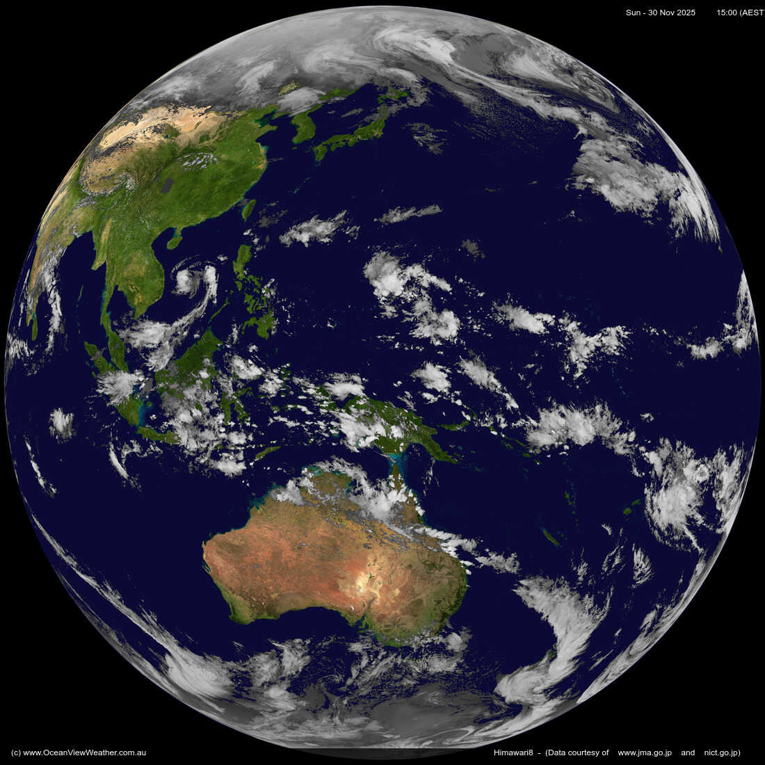 Full Disk30-11-2025-1504.jpg