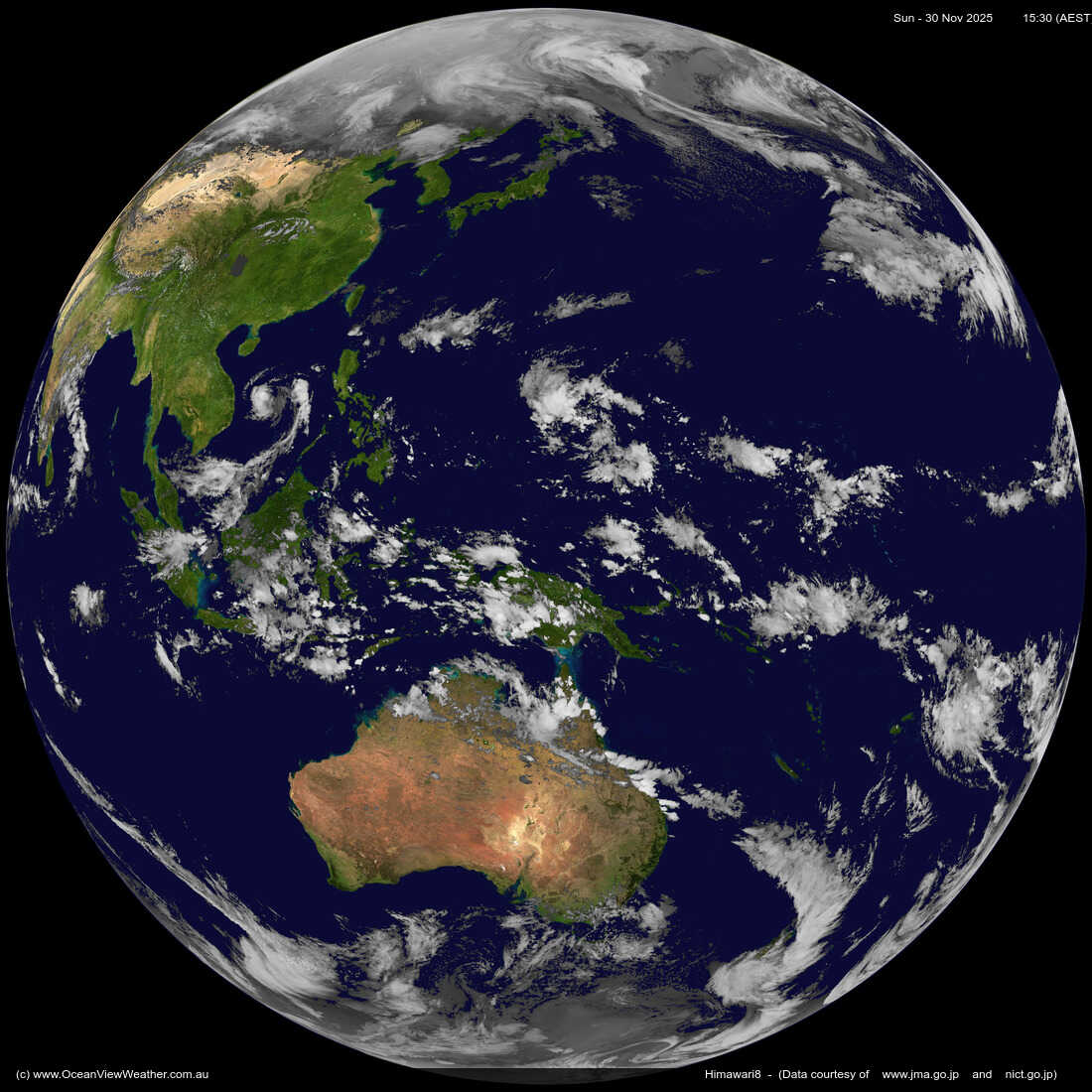 Full Disk30-11-2025-1534.jpg