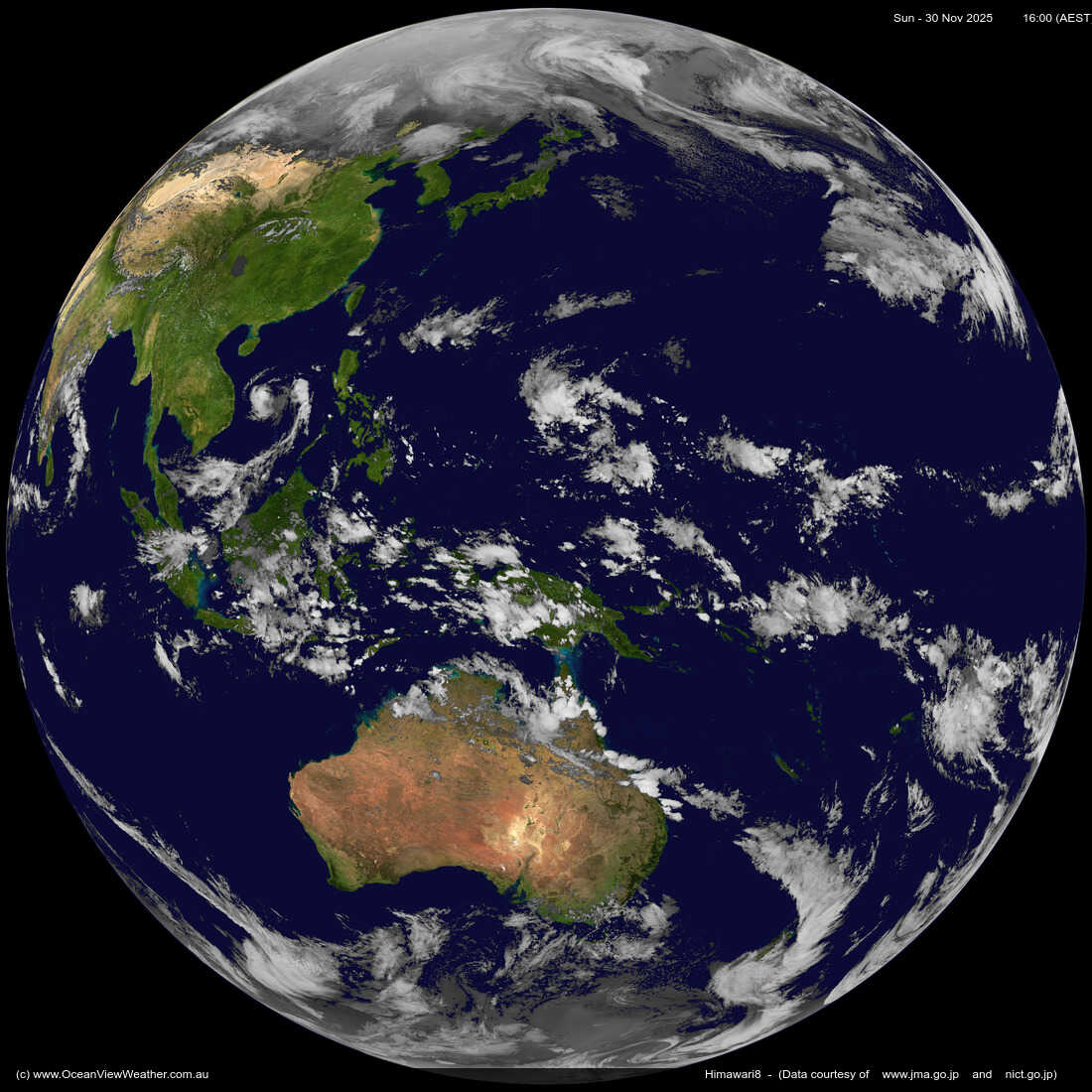 Full Disk30-11-2025-1604.jpg