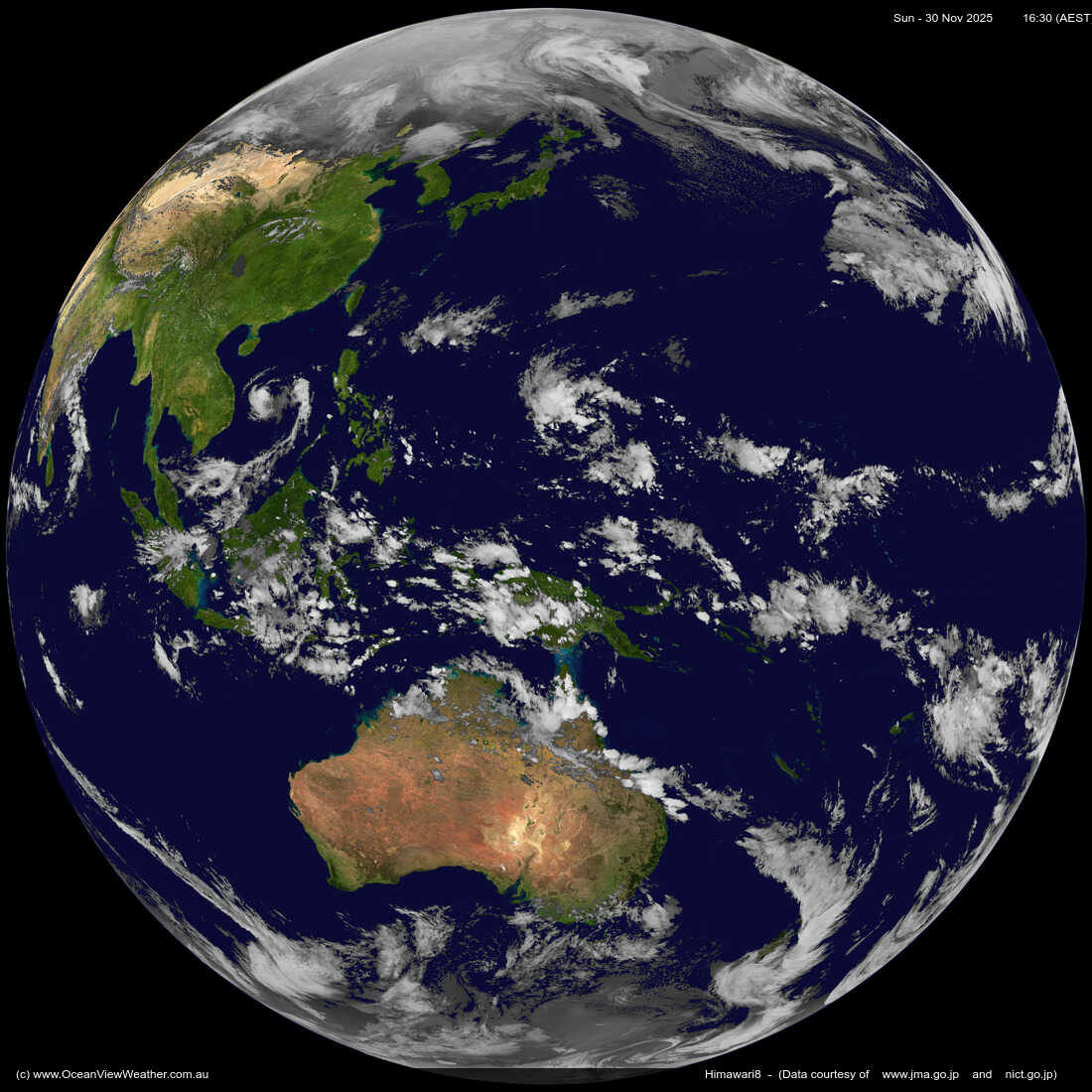 Full Disk30-11-2025-1634.jpg