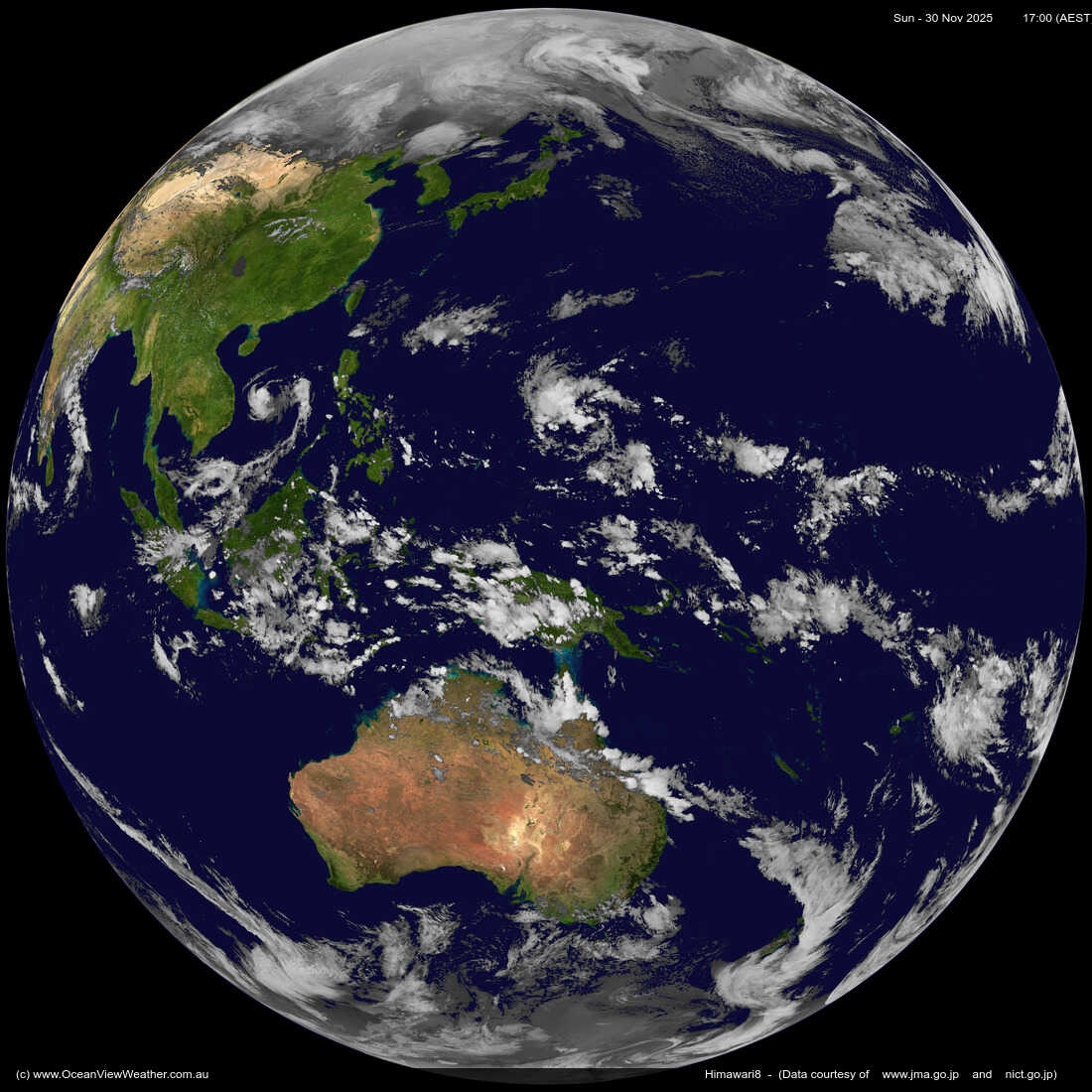 Full Disk30-11-2025-1704.jpg