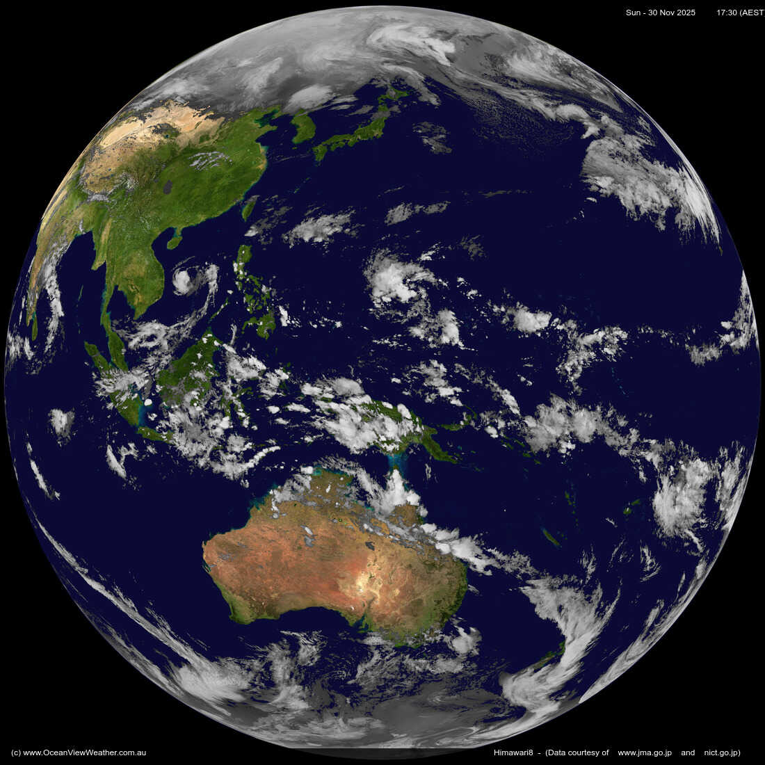 Full Disk30-11-2025-1734.jpg