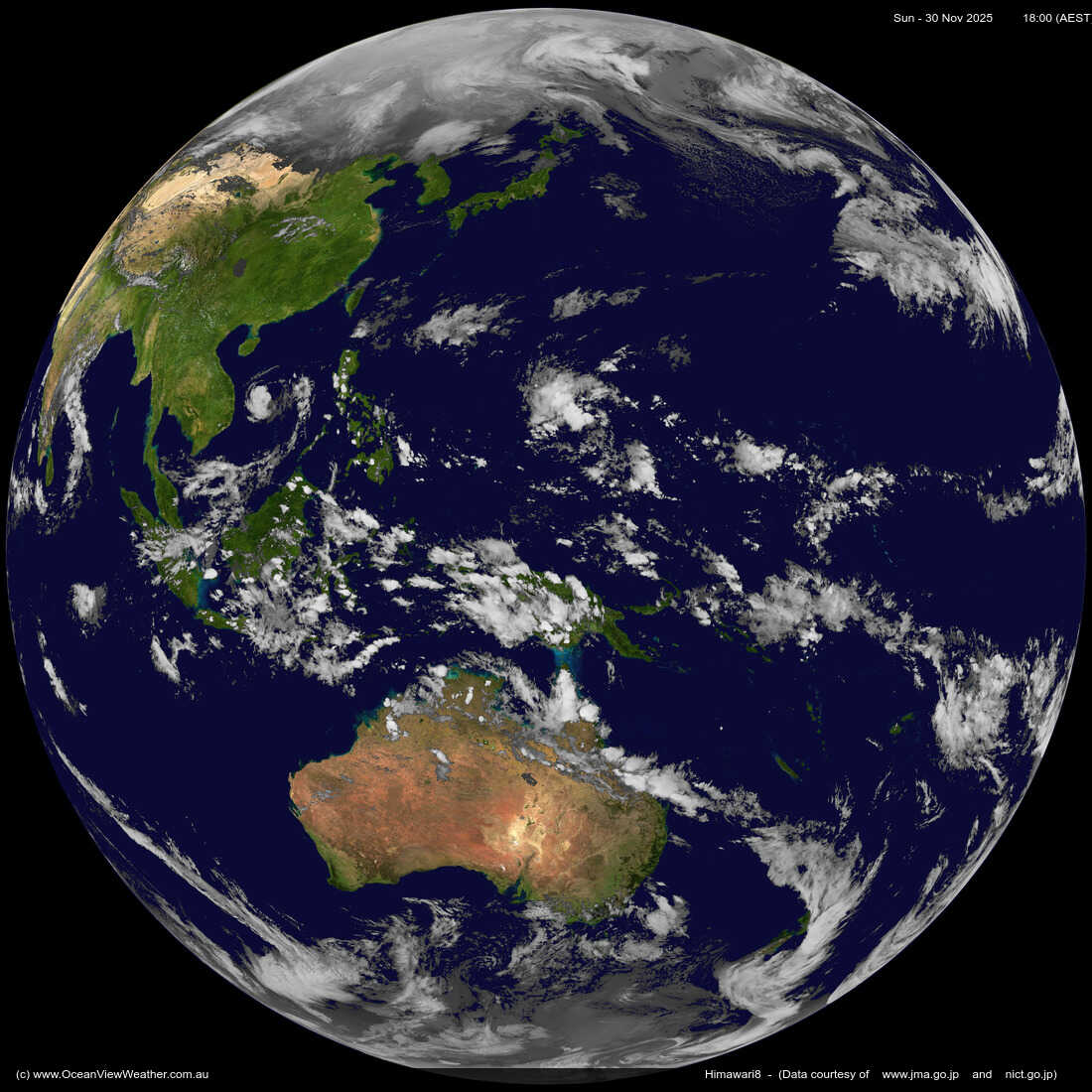 Full Disk30-11-2025-1804.jpg