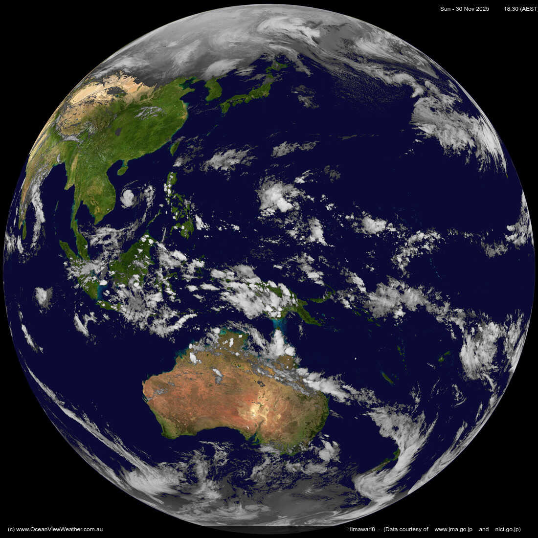 Full Disk30-11-2025-1834.jpg