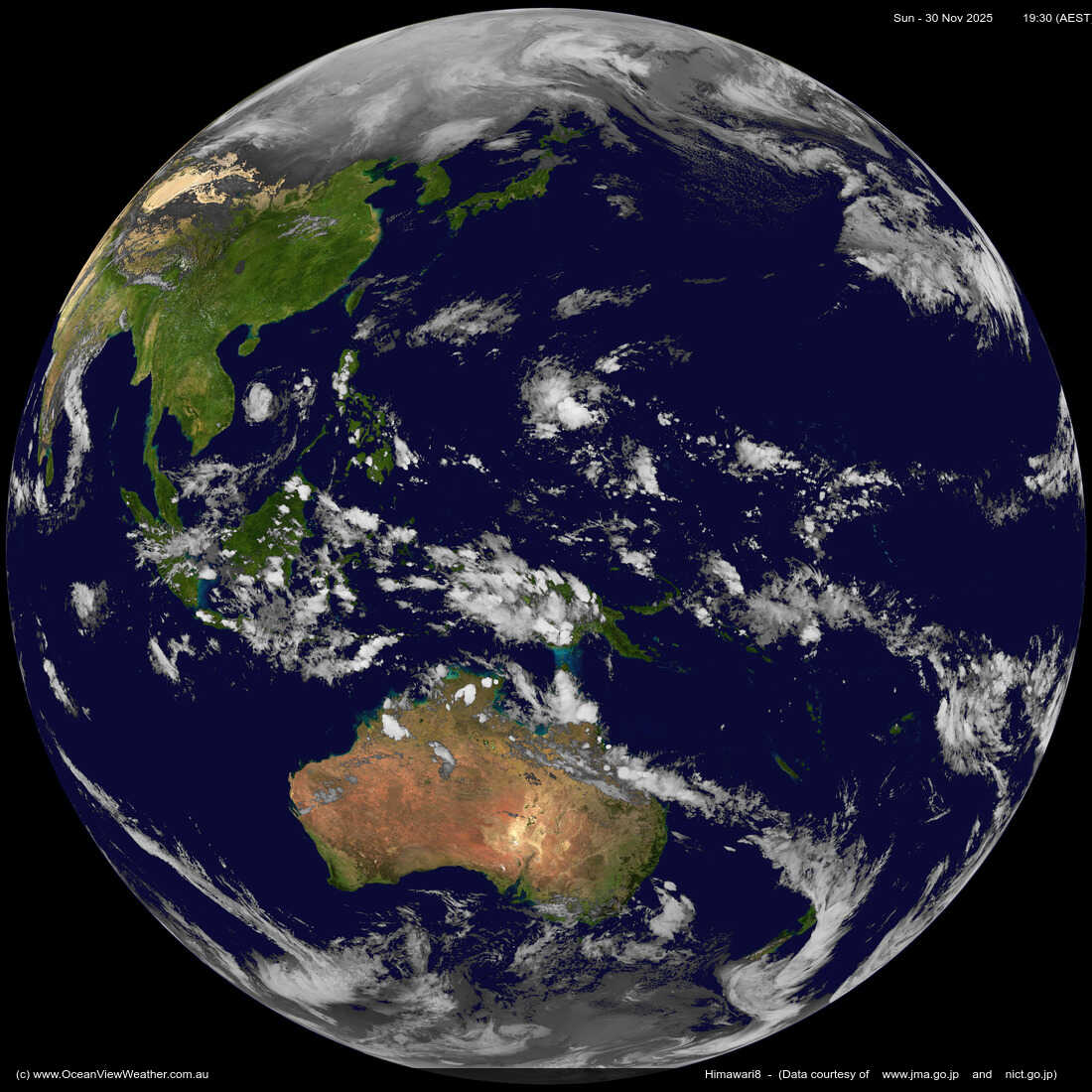 Full Disk30-11-2025-1934.jpg