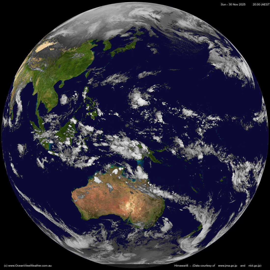 Full Disk30-11-2025-2004.jpg