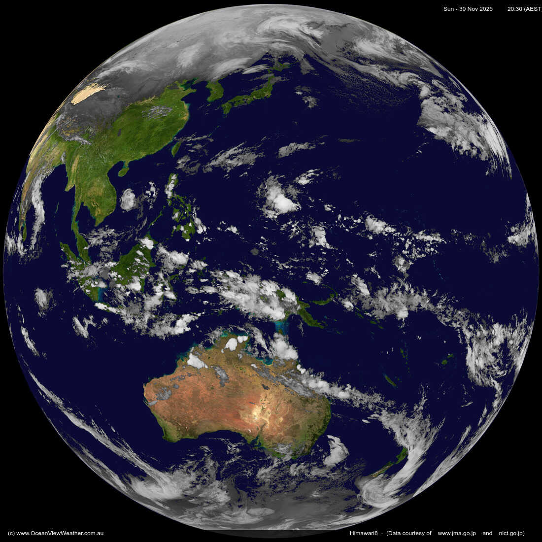 Full Disk30-11-2025-2034.jpg