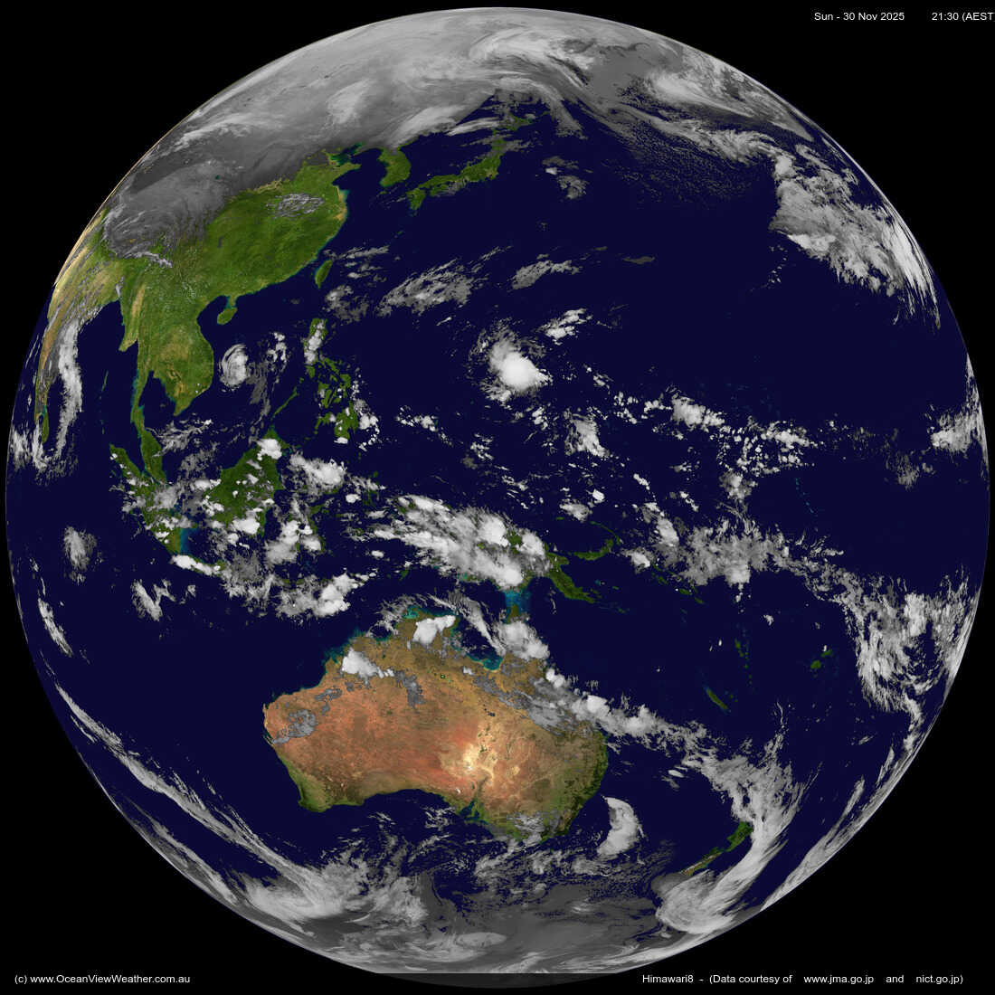 Full Disk30-11-2025-2134.jpg