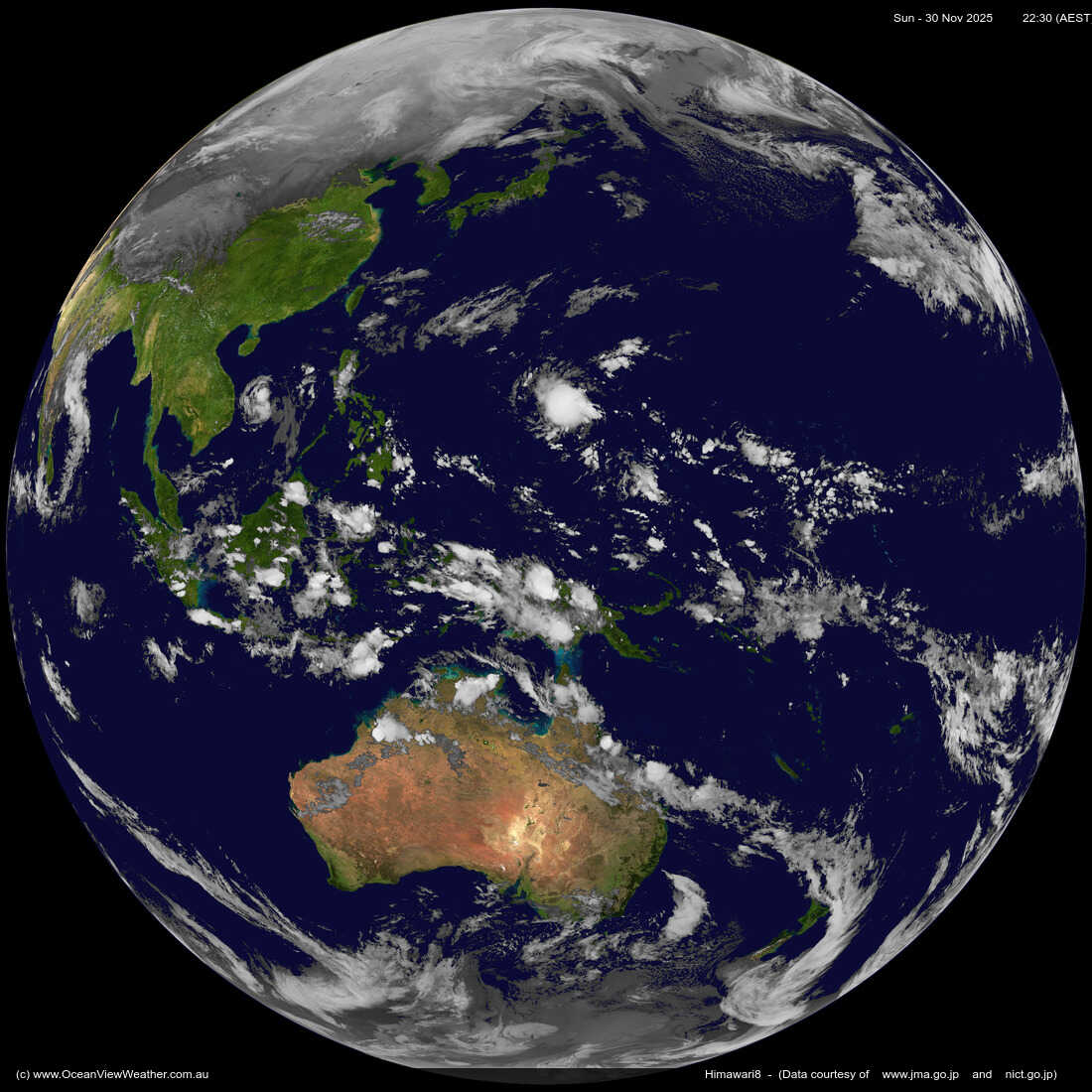 Full Disk30-11-2025-2234.jpg