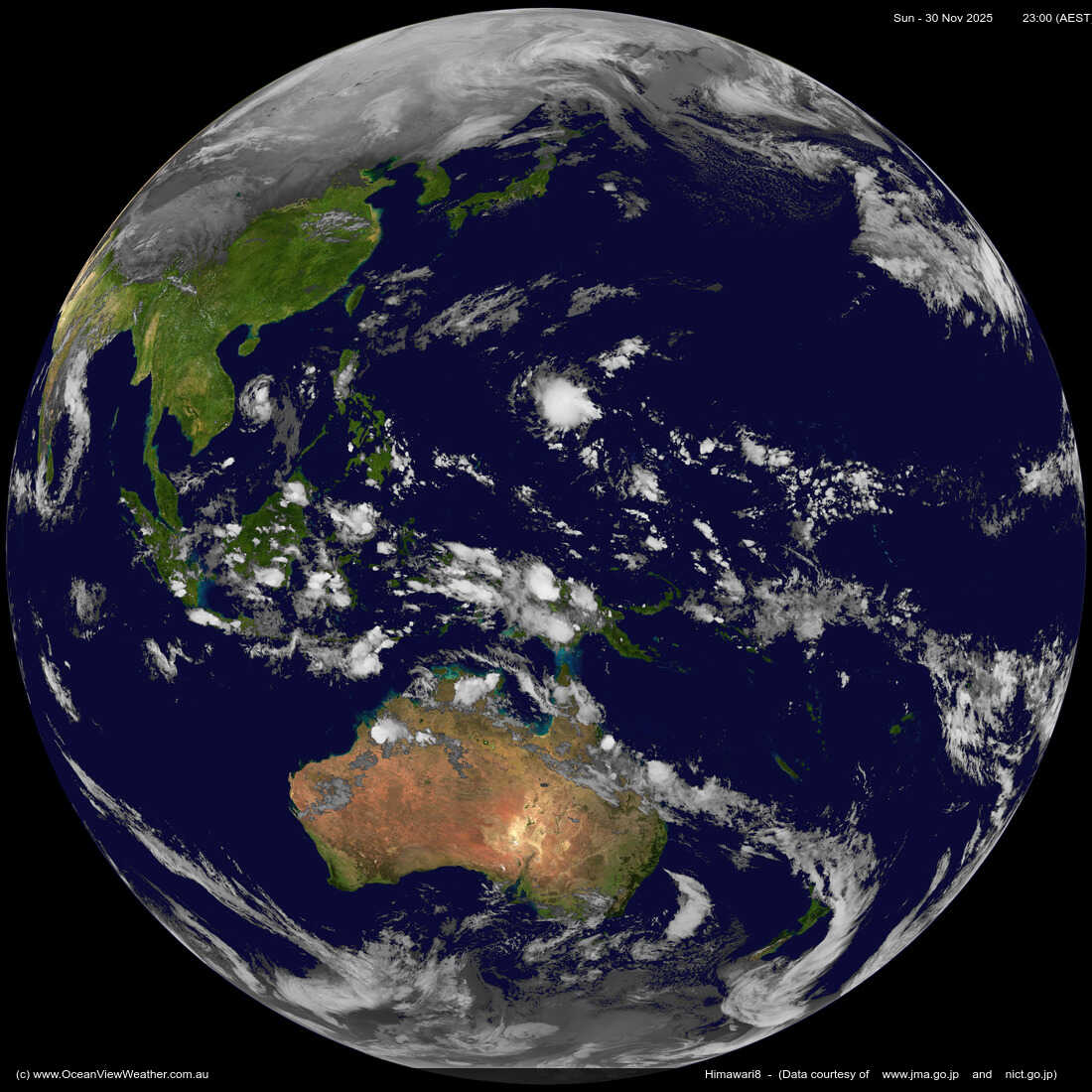 Full Disk30-11-2025-2304.jpg