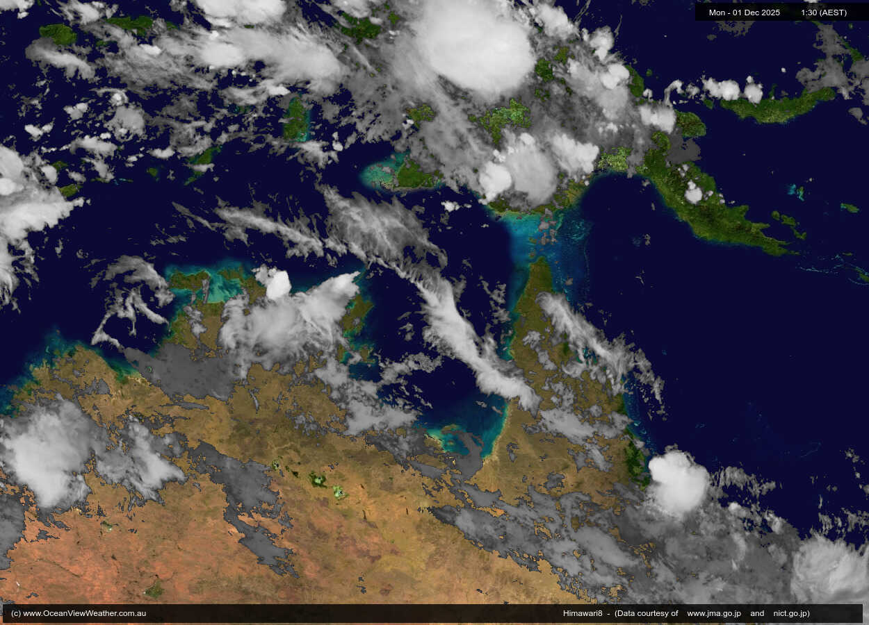 Gulf Of Carpentaria01-12-2025-0134.jpg