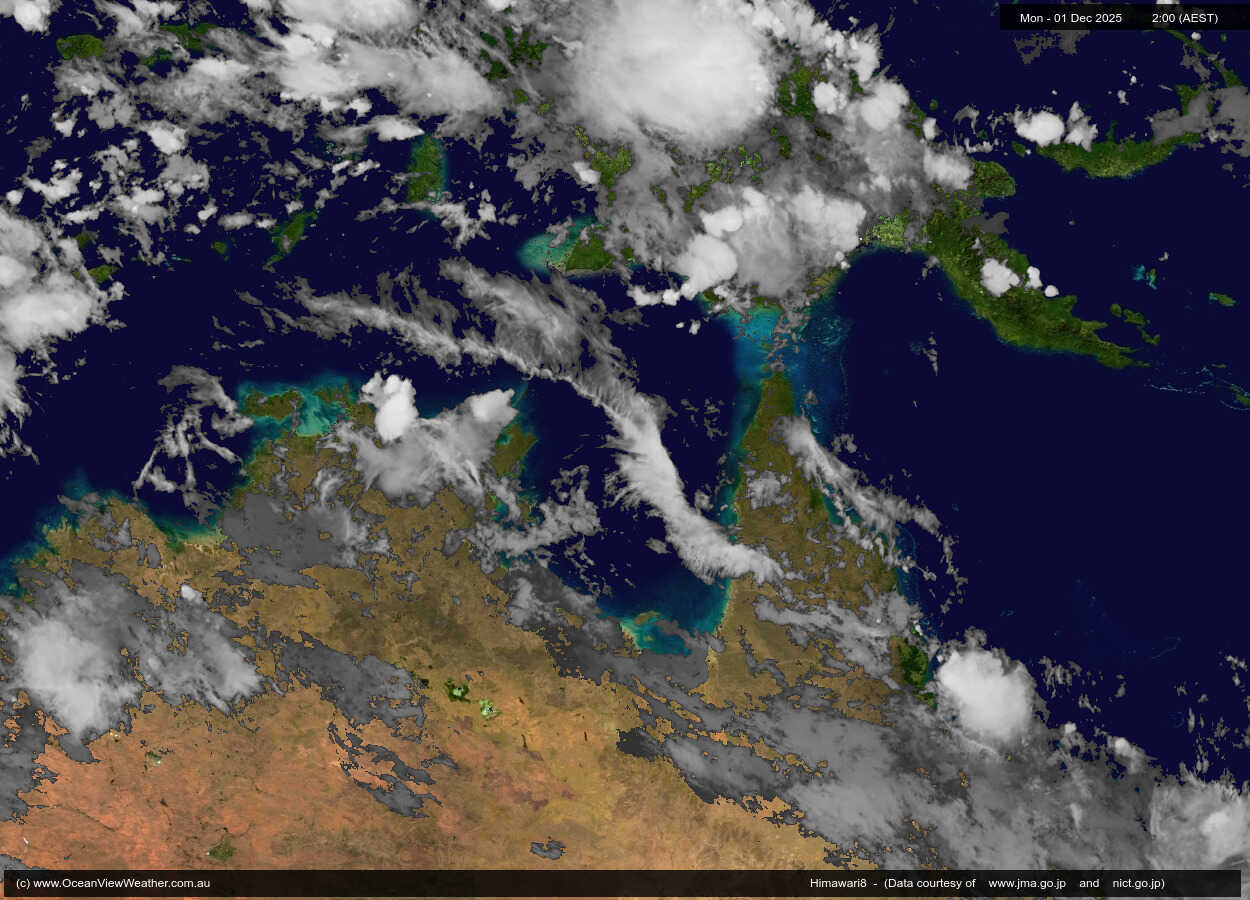 Gulf Of Carpentaria01-12-2025-0204.jpg