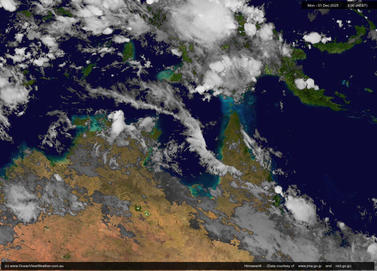 Gulf Of Carpentaria01-12-2025-0304.jpg