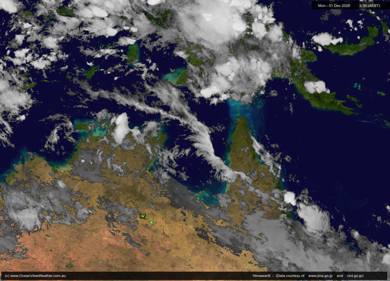 Gulf Of Carpentaria01-12-2025-0334.jpg