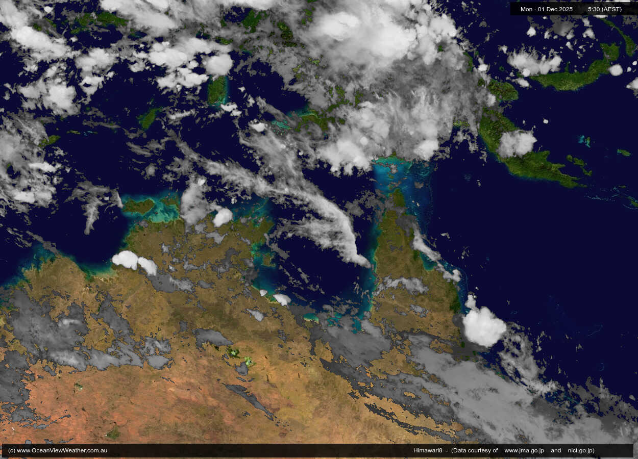Gulf Of Carpentaria01-12-2025-0534.jpg