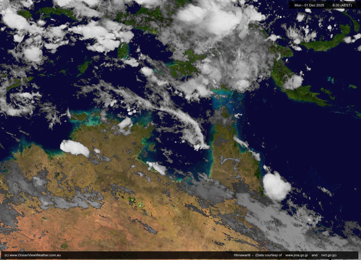 Gulf Of Carpentaria01-12-2025-0634.jpg
