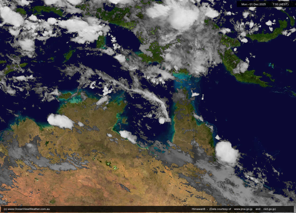 Gulf Of Carpentaria01-12-2025-0704.jpg