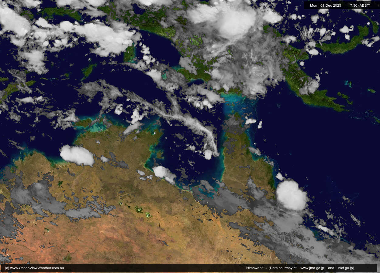 Gulf Of Carpentaria01-12-2025-0734.jpg