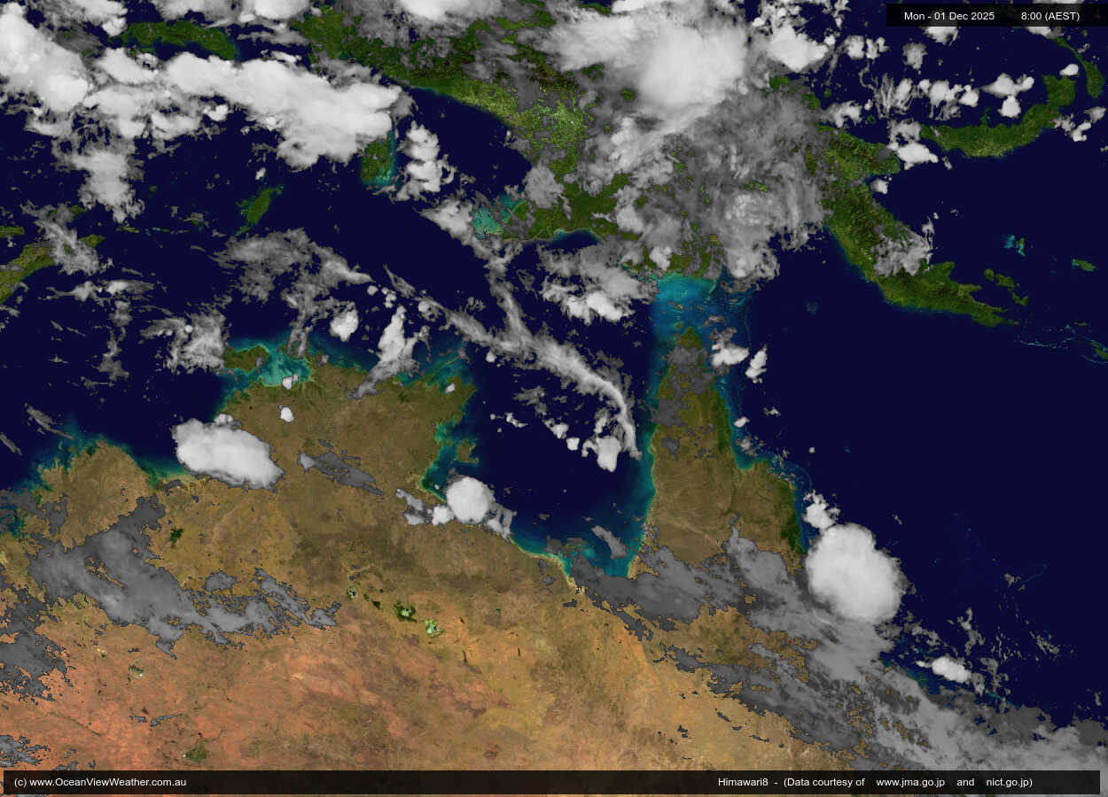 Gulf Of Carpentaria01-12-2025-0804.jpg