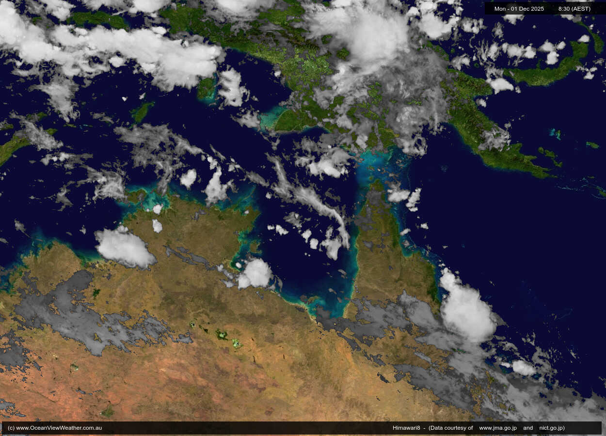 Gulf Of Carpentaria01-12-2025-0834.jpg