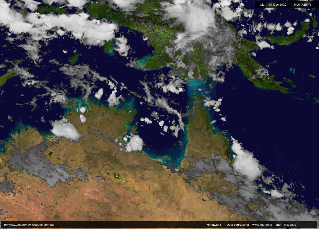Gulf Of Carpentaria01-12-2025-0904.jpg