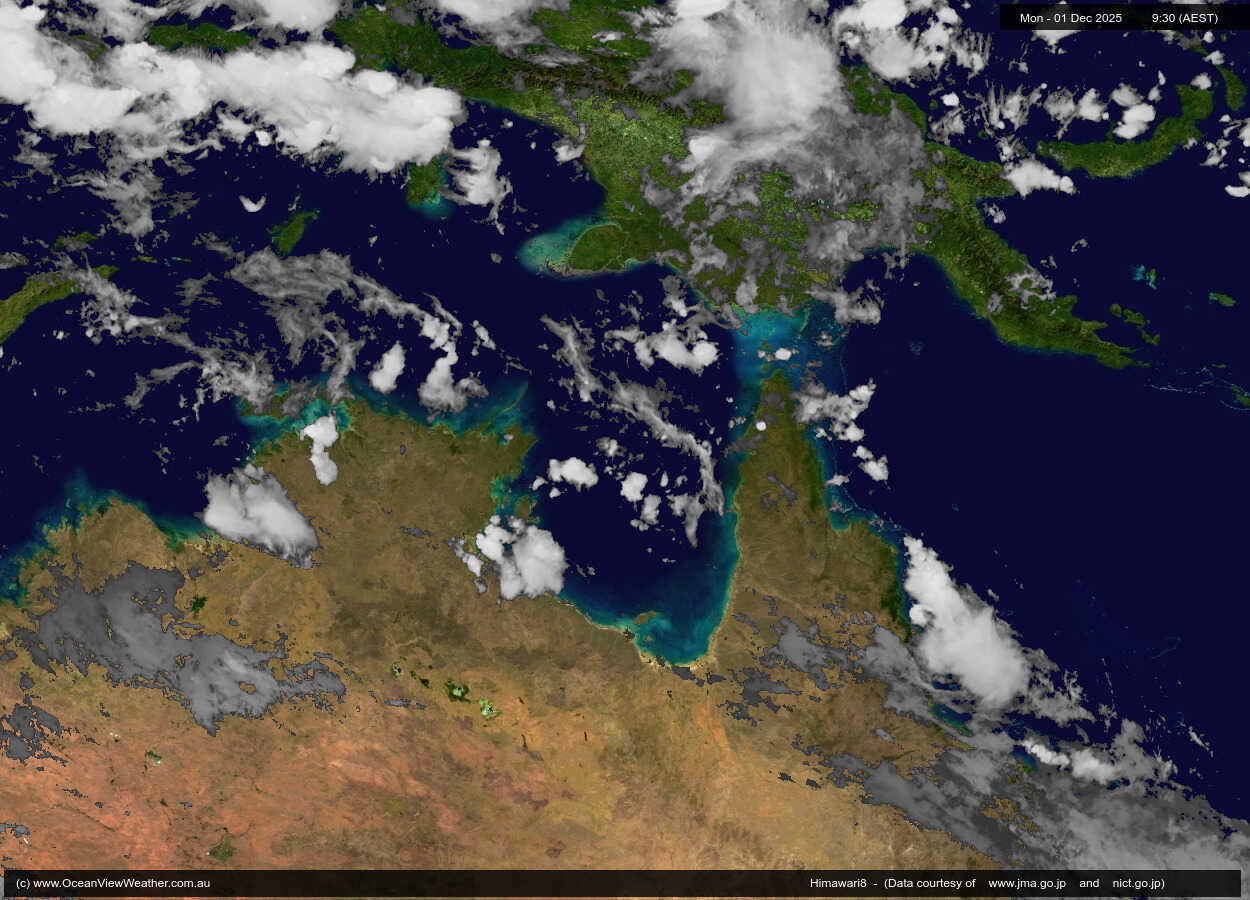 Gulf Of Carpentaria01-12-2025-0934.jpg