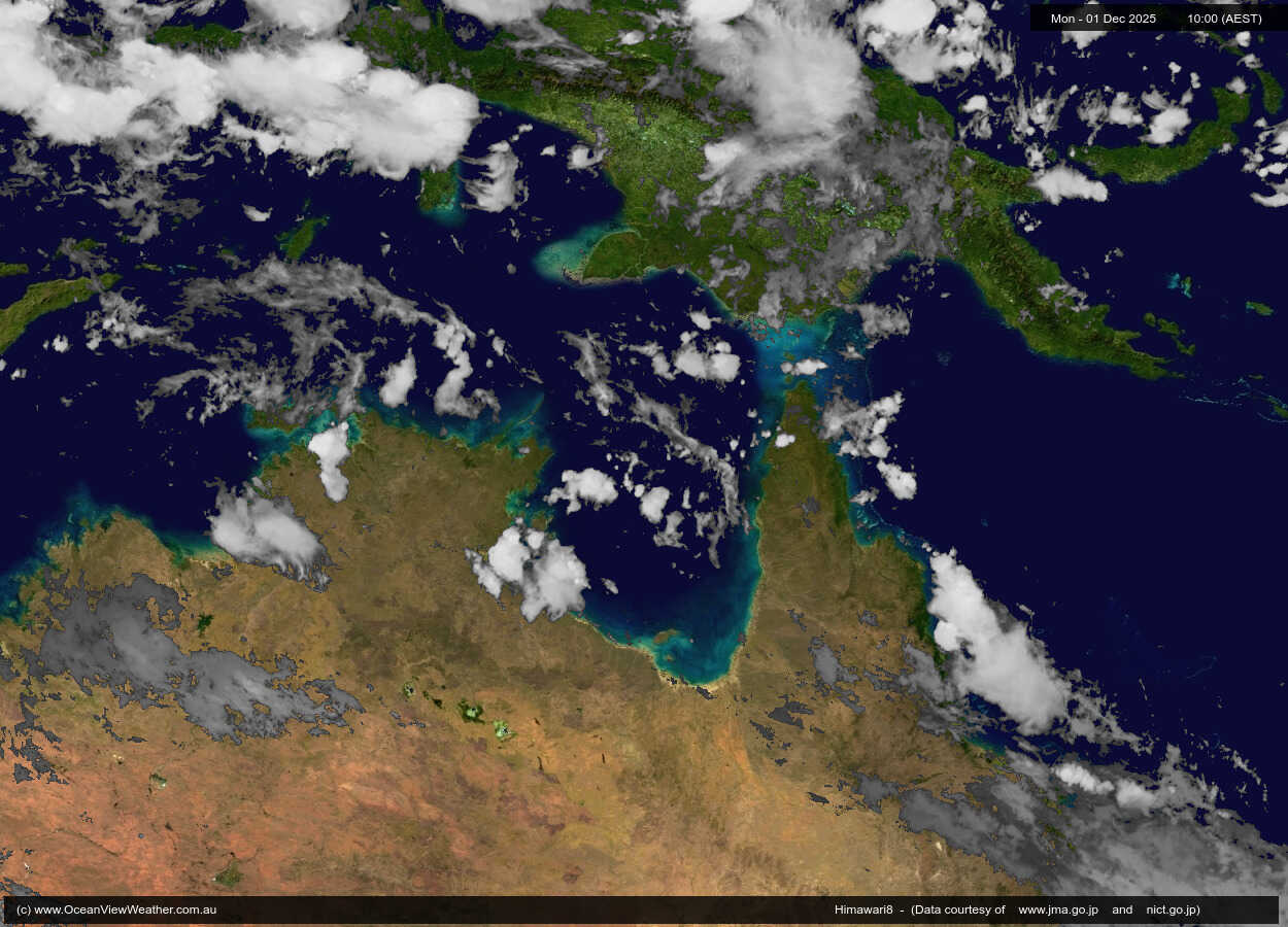 Gulf Of Carpentaria01-12-2025-1004.jpg