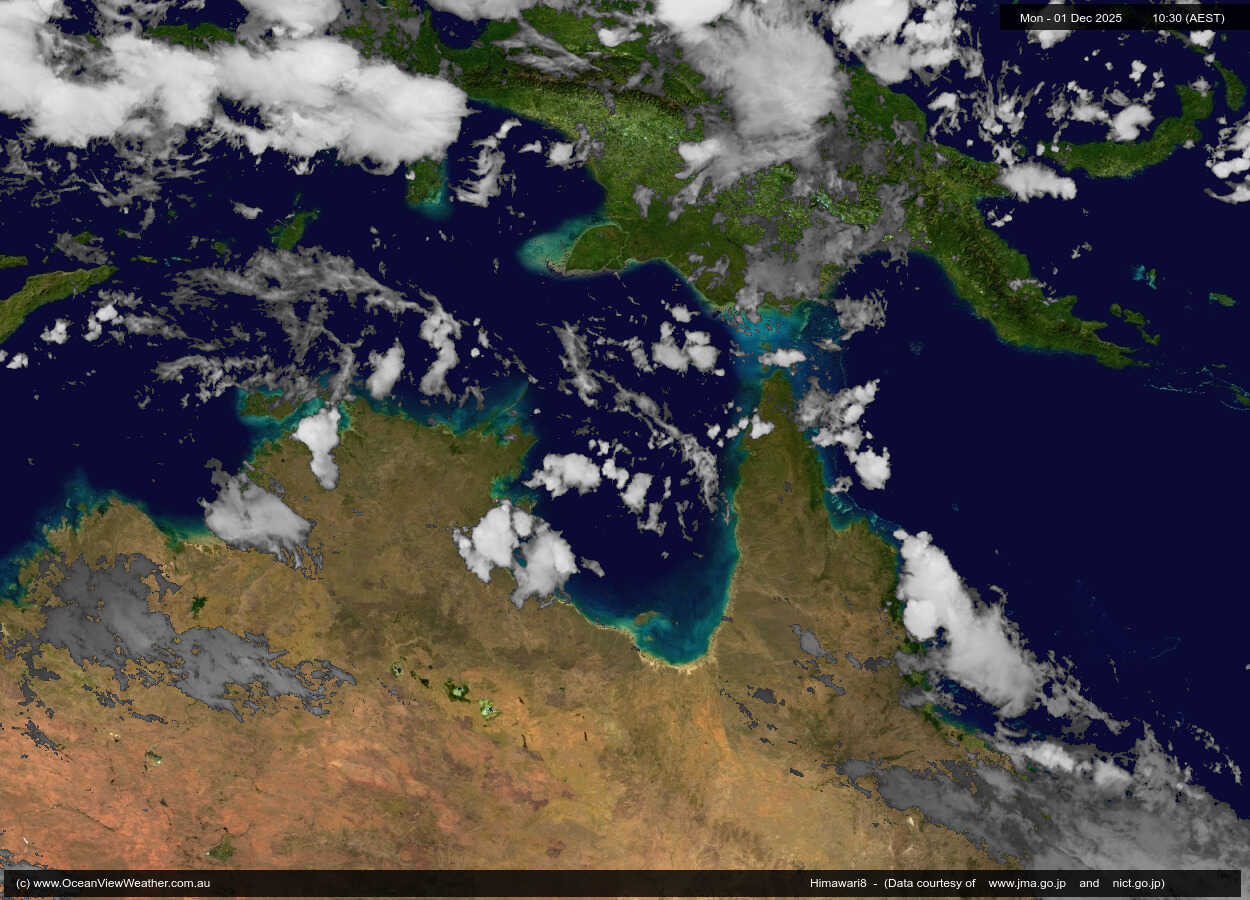 Gulf Of Carpentaria01-12-2025-1034.jpg