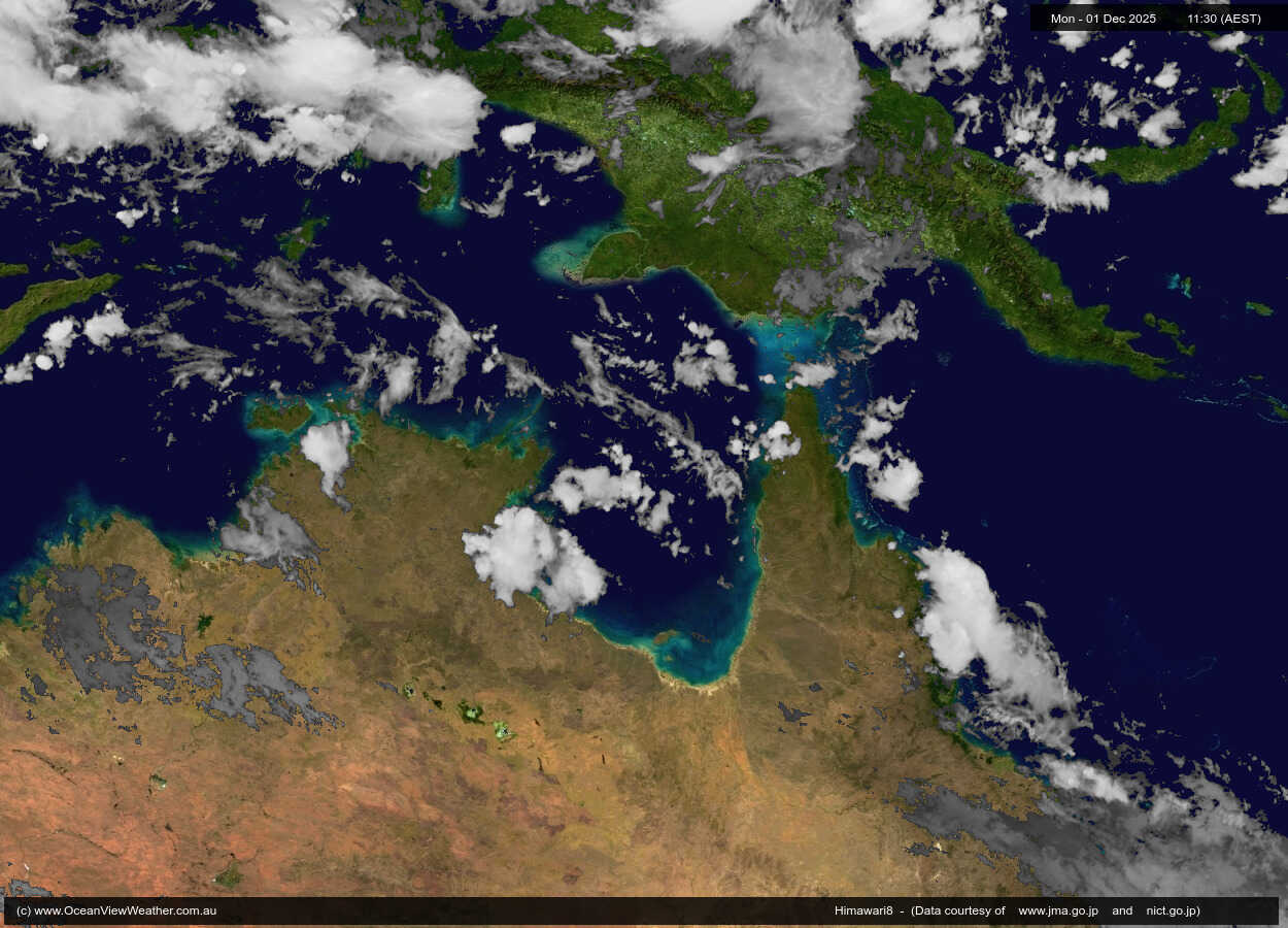 Gulf Of Carpentaria01-12-2025-1134.jpg