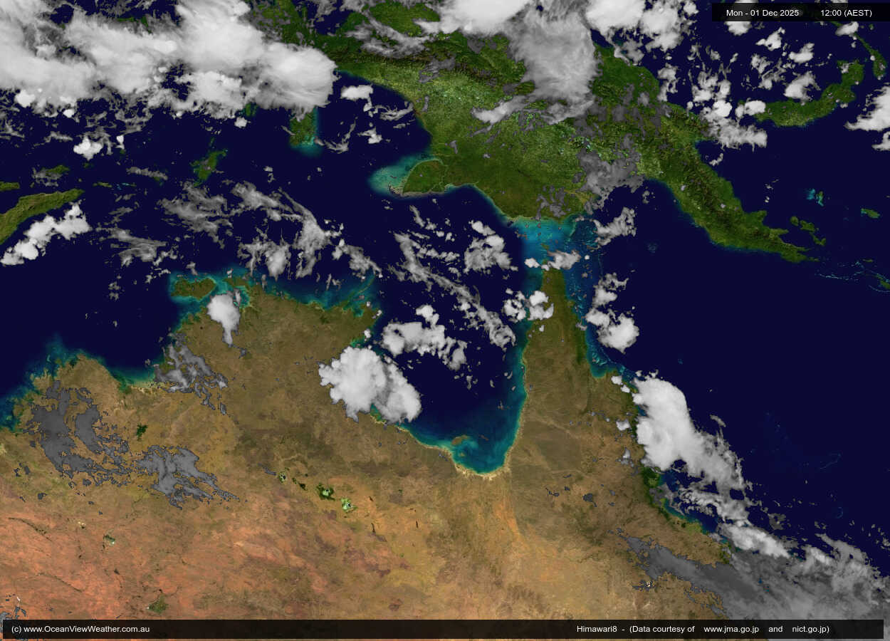 Gulf Of Carpentaria01-12-2025-1204.jpg