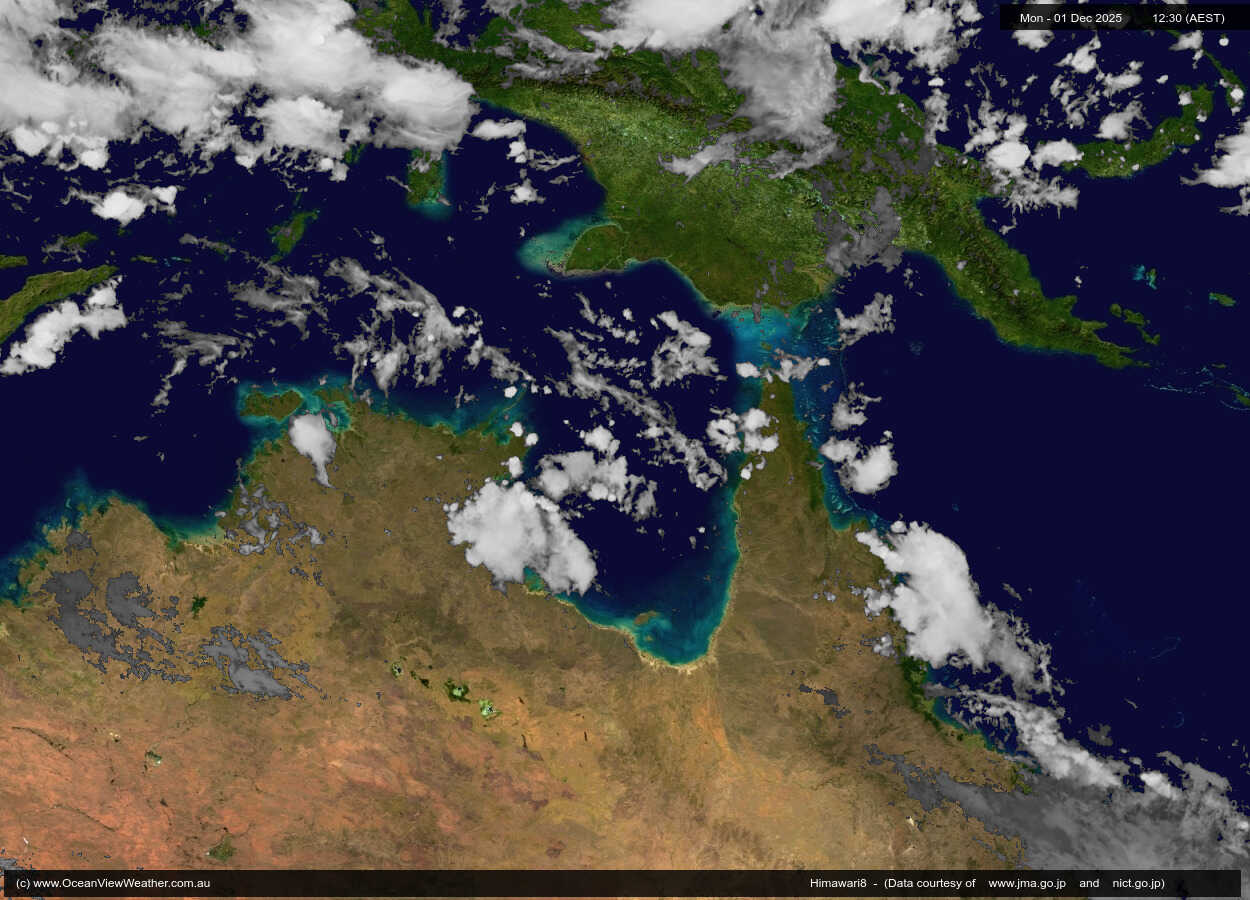 Gulf Of Carpentaria01-12-2025-1234.jpg
