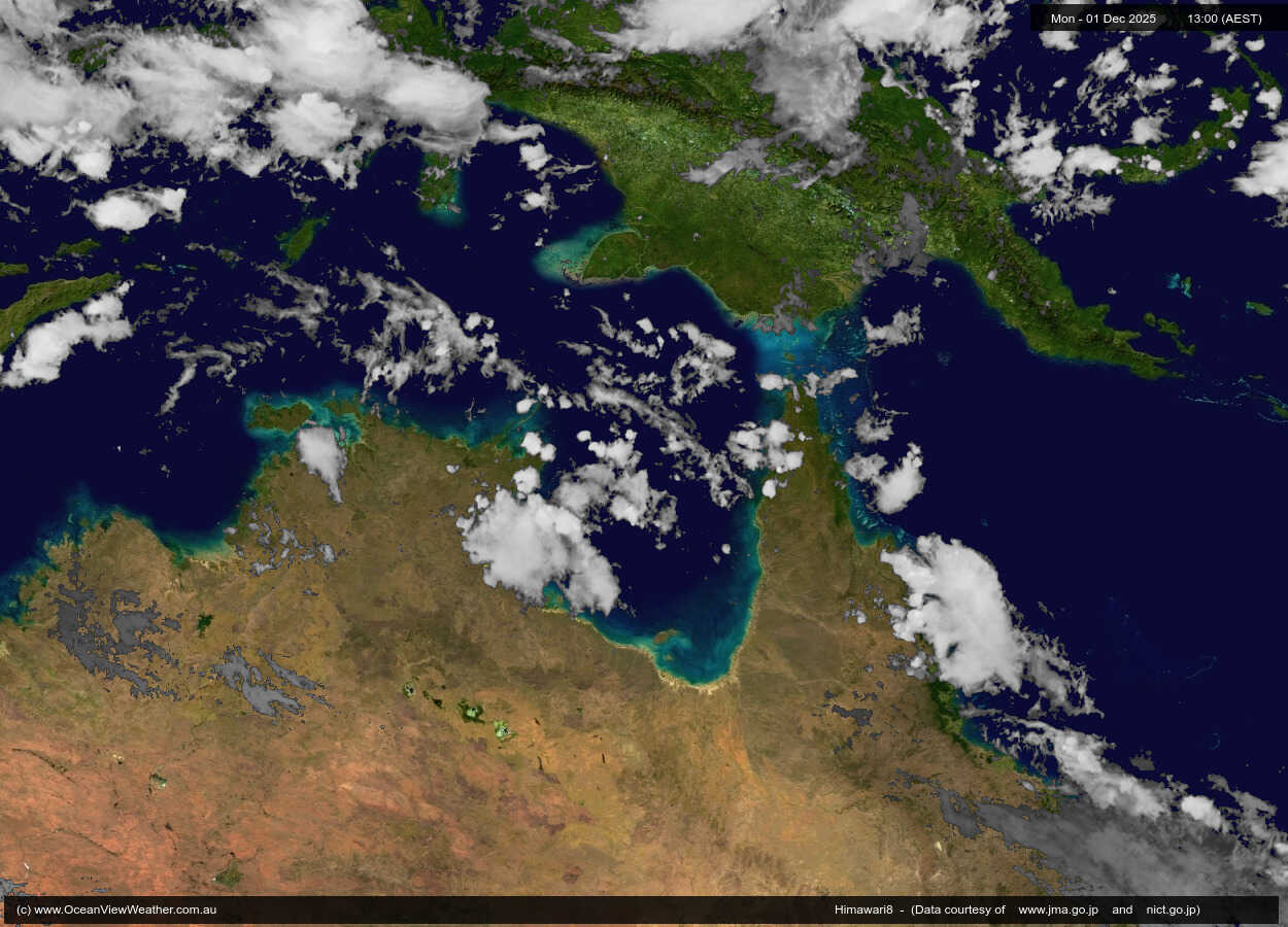Gulf Of Carpentaria01-12-2025-1304.jpg