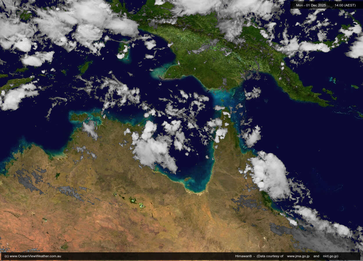 Gulf Of Carpentaria01-12-2025-1404.jpg