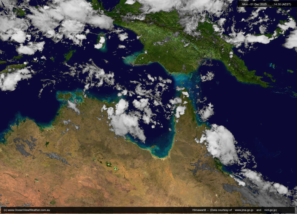 Gulf Of Carpentaria01-12-2025-1434.jpg