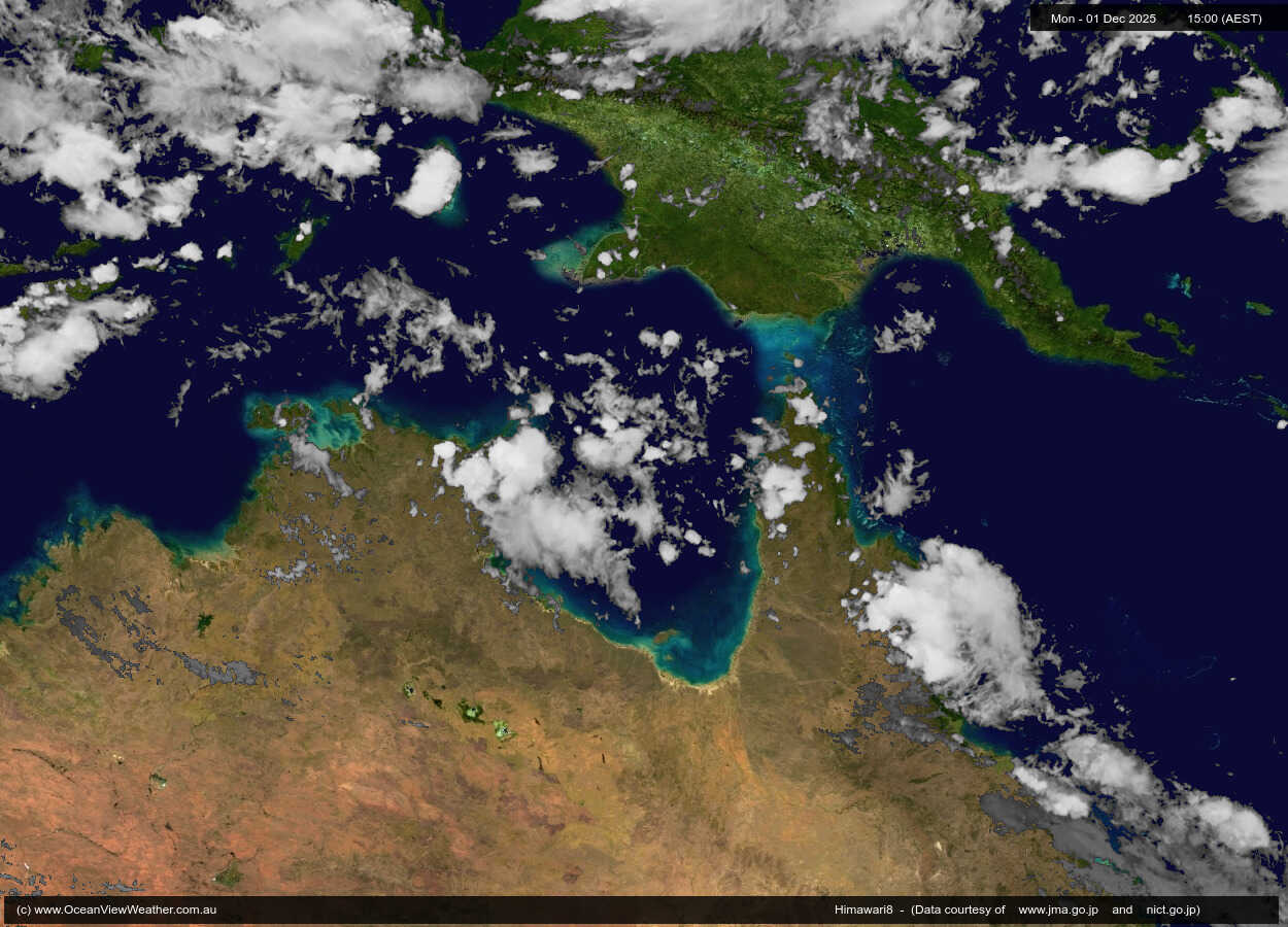 Gulf Of Carpentaria01-12-2025-1504.jpg