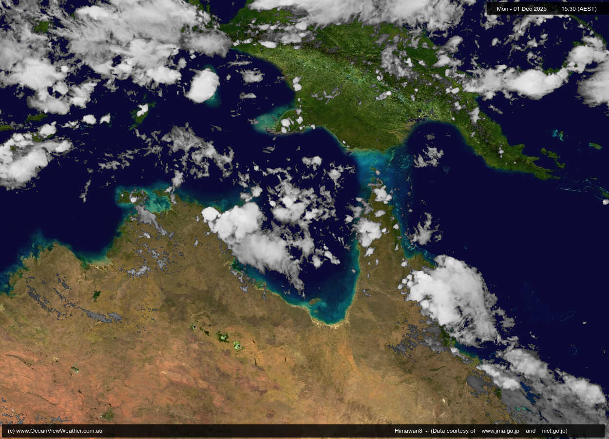 Gulf Of Carpentaria01-12-2025-1534.jpg