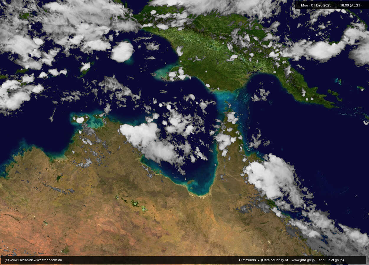 Gulf Of Carpentaria01-12-2025-1604.jpg