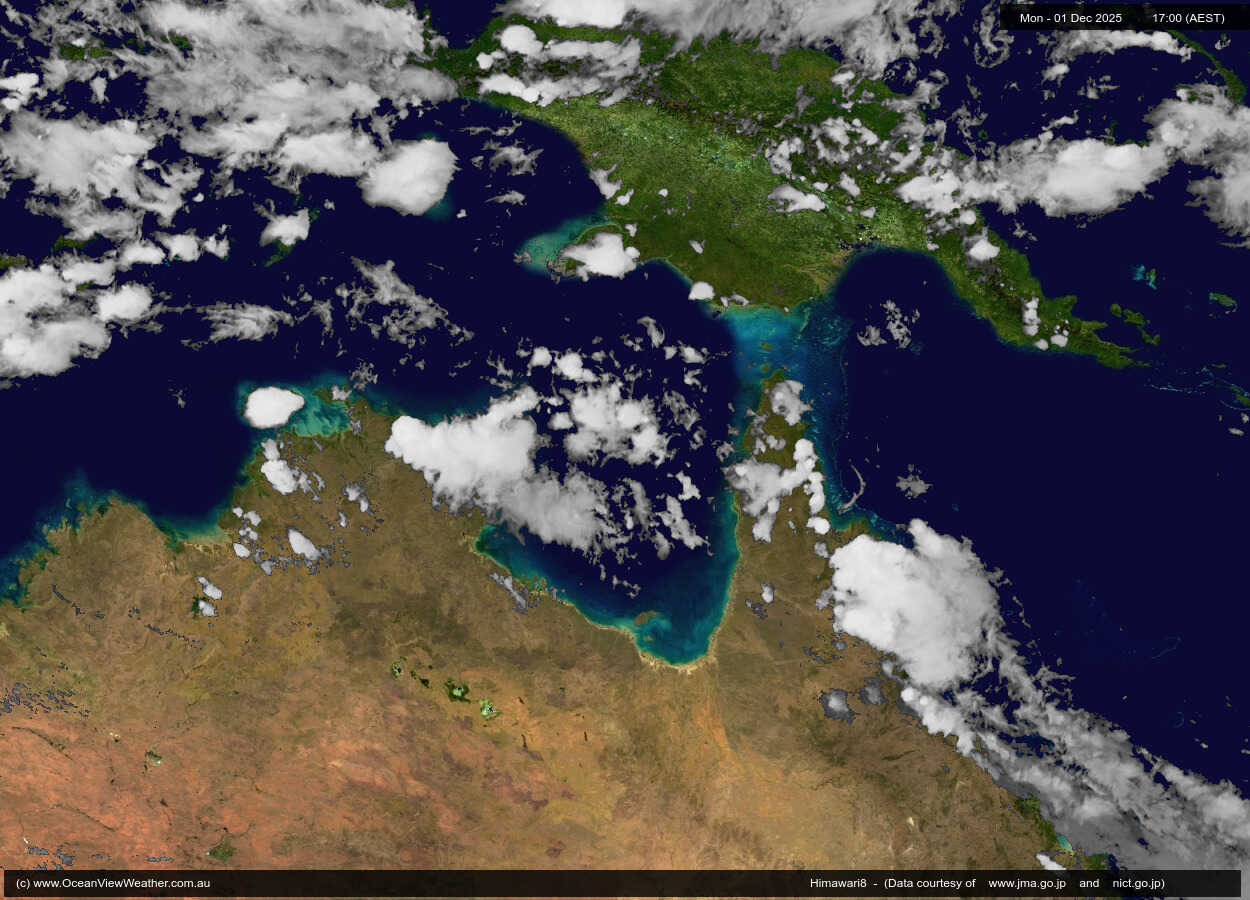 Gulf Of Carpentaria01-12-2025-1704.jpg