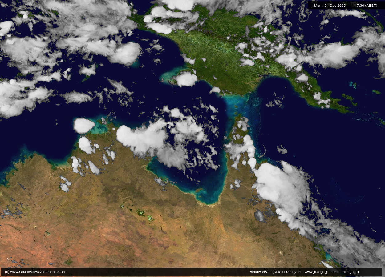 Gulf Of Carpentaria01-12-2025-1734.jpg