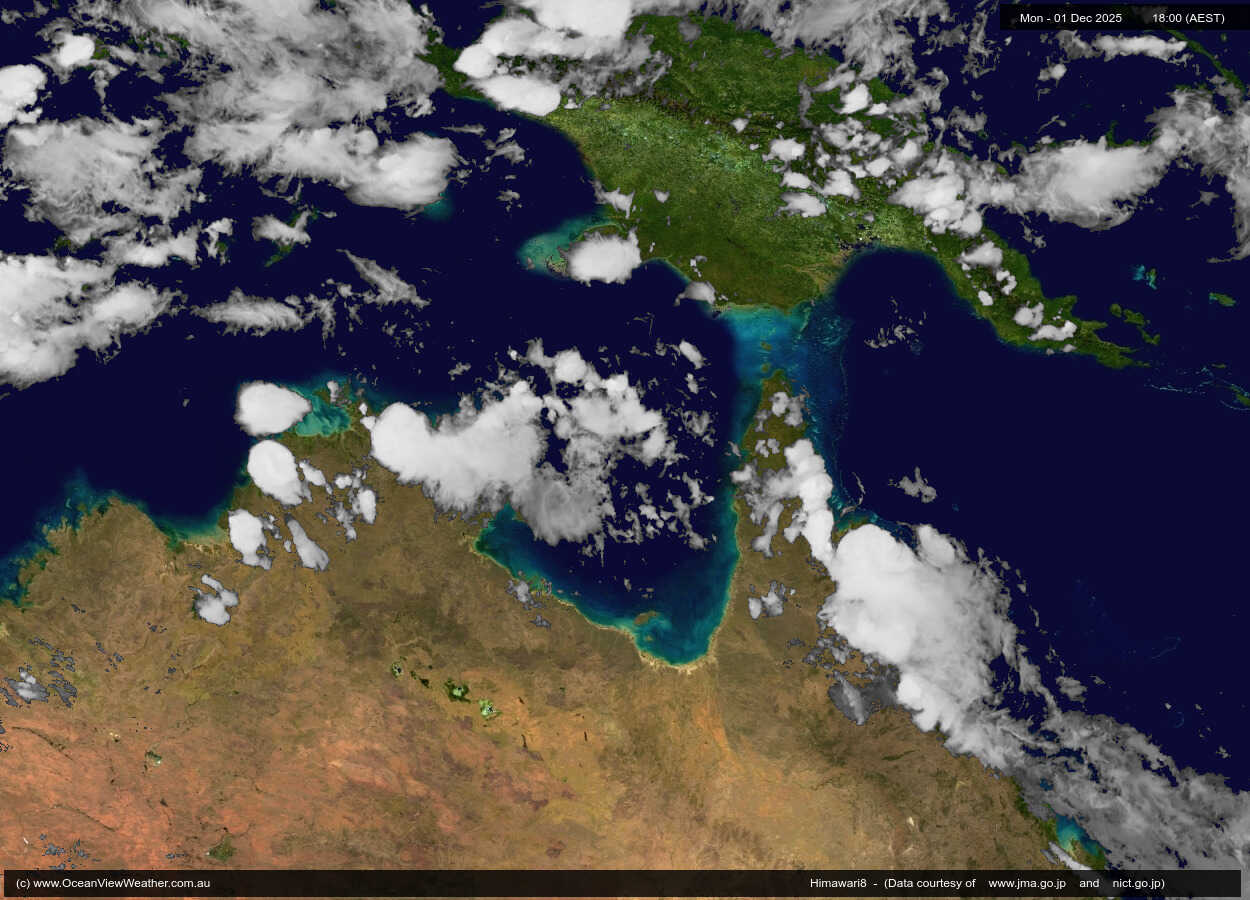 Gulf Of Carpentaria01-12-2025-1804.jpg