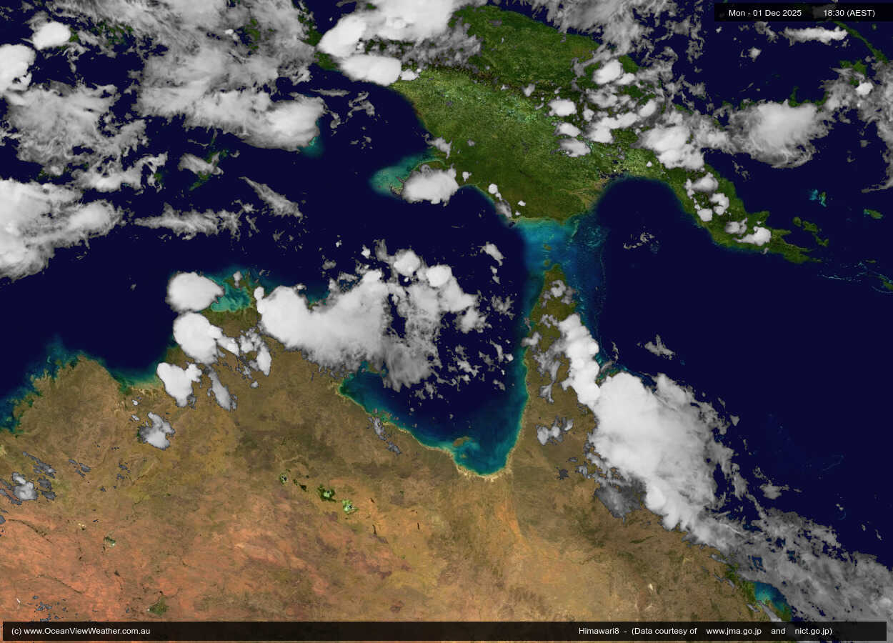 Gulf Of Carpentaria01-12-2025-1834.jpg