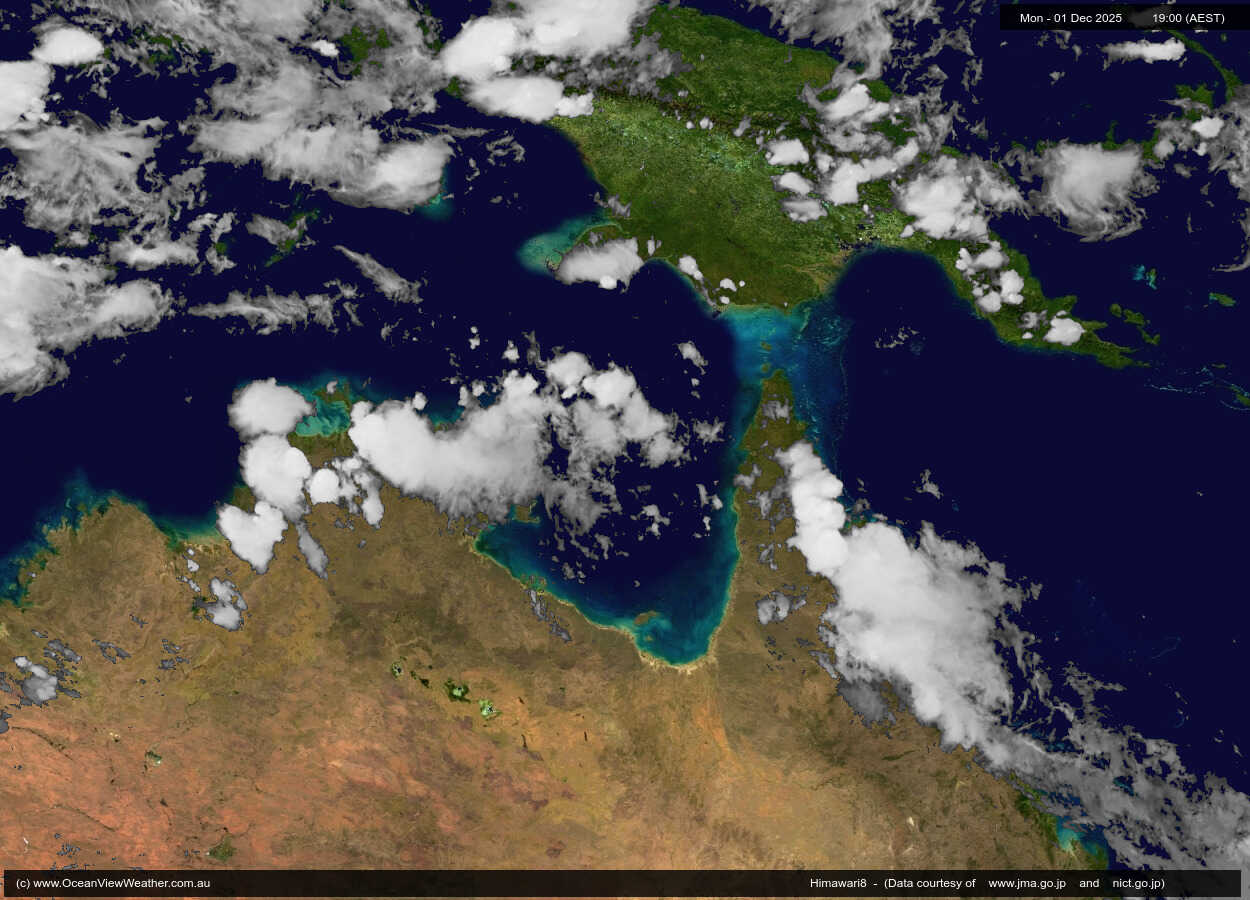 Gulf Of Carpentaria01-12-2025-1904.jpg