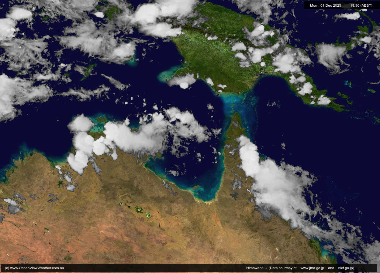 Gulf Of Carpentaria01-12-2025-1934.jpg