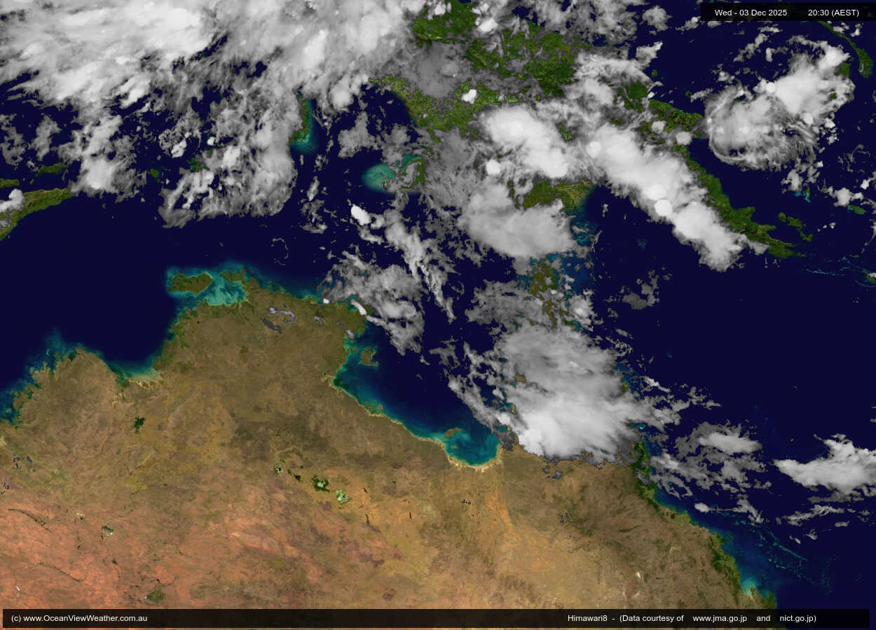 Gulf Of Carpentaria03-12-2025-2034.jpg