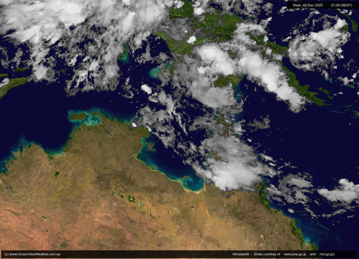 Gulf Of Carpentaria03-12-2025-2104.jpg