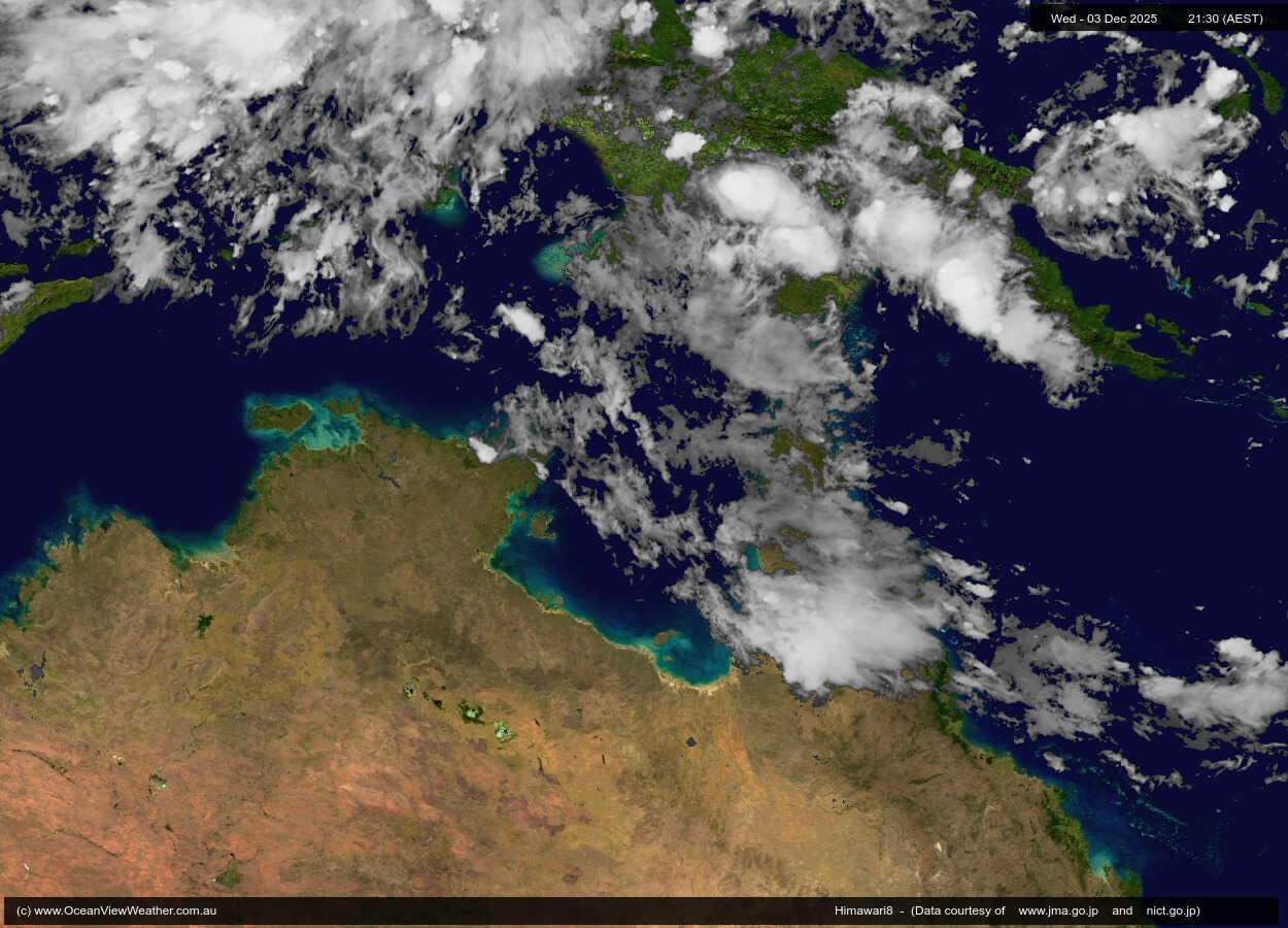 Gulf Of Carpentaria03-12-2025-2134.jpg