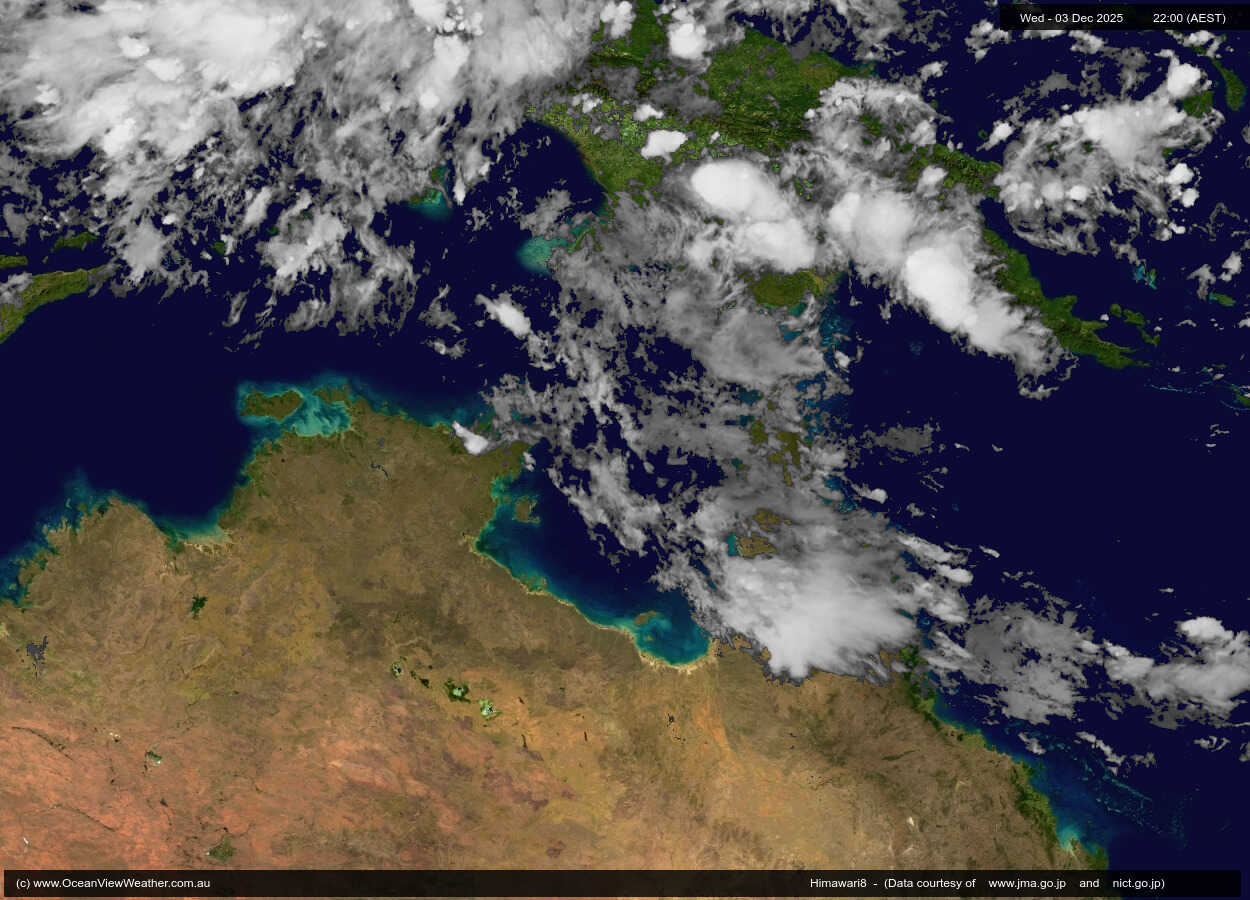 Gulf Of Carpentaria03-12-2025-2204.jpg