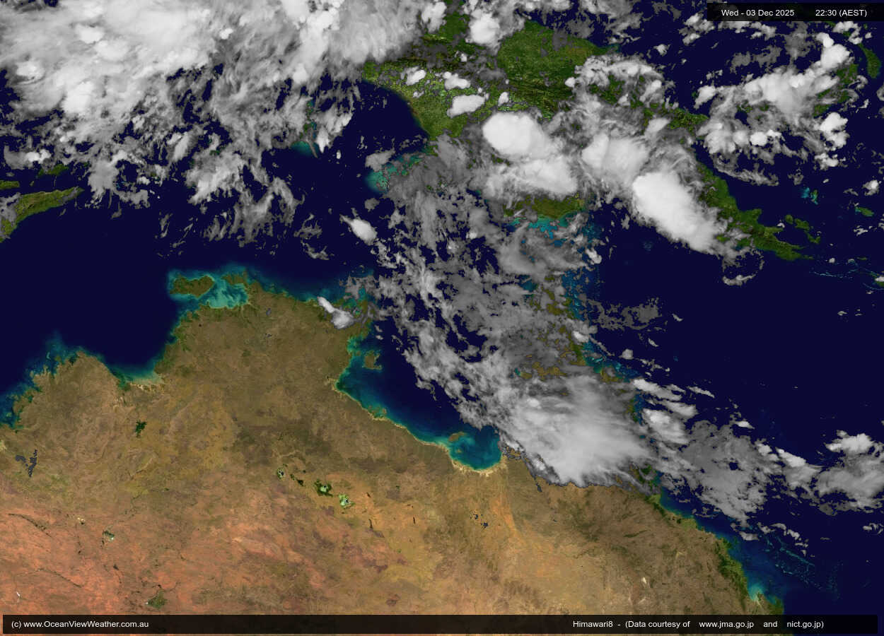 Gulf Of Carpentaria03-12-2025-2234.jpg