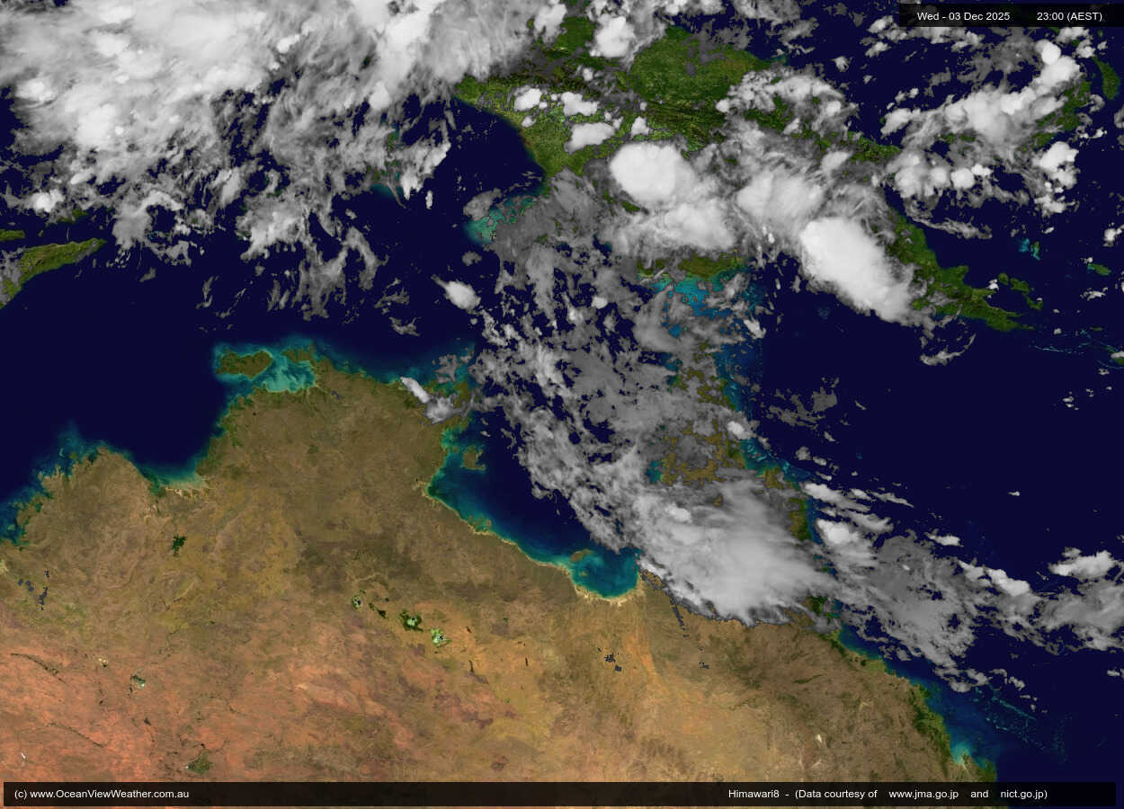 Gulf Of Carpentaria03-12-2025-2304.jpg